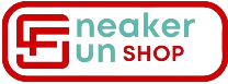 SneakerFun Logo